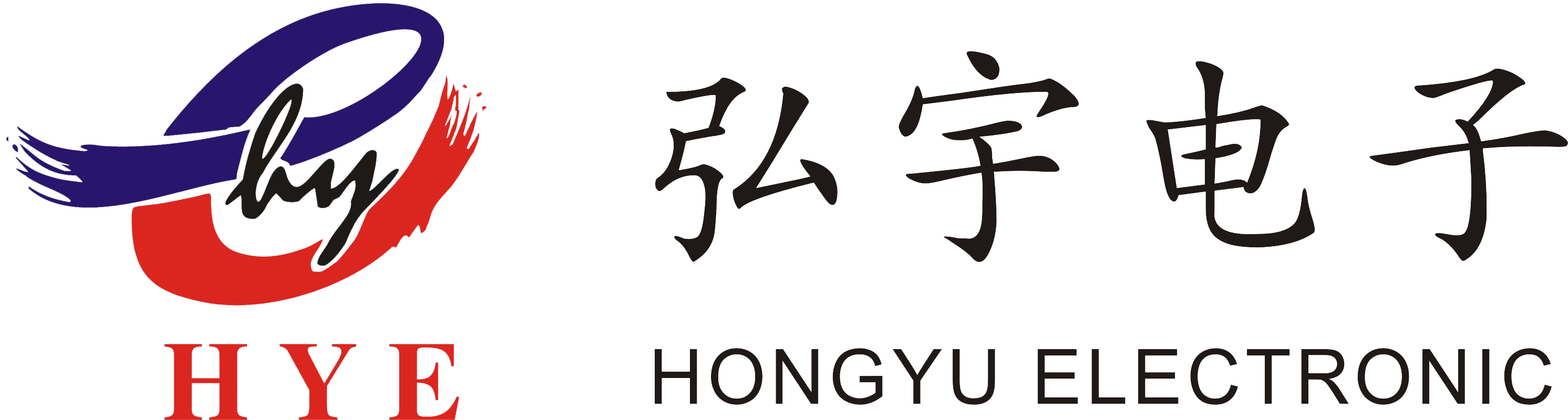 樂清市弘宇電子有限公司