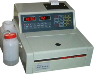 SBA-40зx
