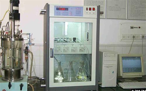 ھϵySBA-60B