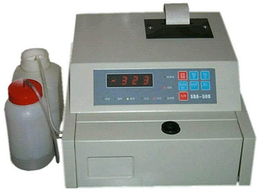 SBA-50зx
