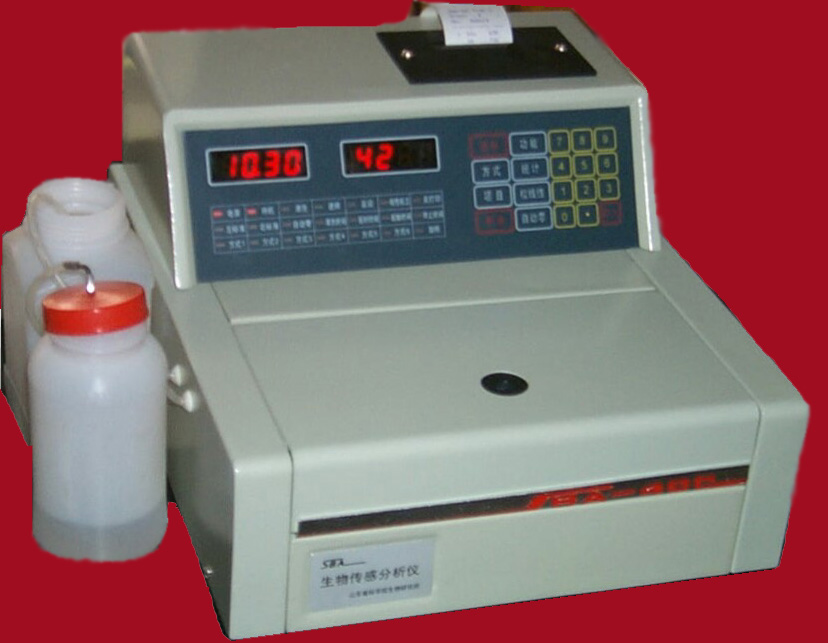 SBA-40C