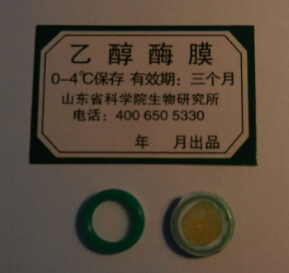 ҴøĤ[title-0] /> 
</p>
<p style=